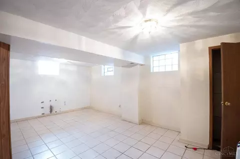 538 Beechtree Dr, Cincinnati, OH 45224 photo 34