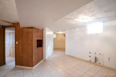 538 Beechtree Dr, Cincinnati, OH 45224 photo 35