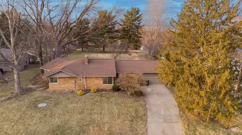 538 Beechtree Dr, Cincinnati, OH 45224 photo 5