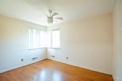 538 Beechtree Dr, Cincinnati, OH 45224 photo 24
