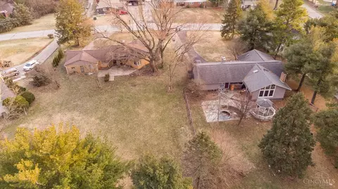 538 Beechtree Dr, Cincinnati, OH 45224 photo 7