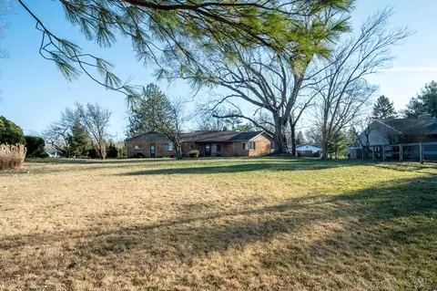 538 Beechtree Dr, Cincinnati, OH 45224 photo 10