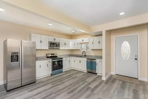 Other - 57 Ehrman Ave, Cincinnati, OH 45220 photo 1 of 3