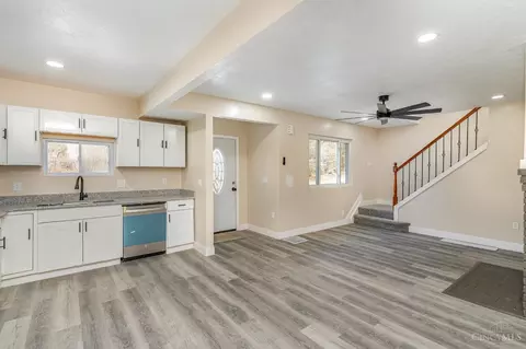 Other - 57 Ehrman Ave, Cincinnati, OH 45220 photo 2 of 3
