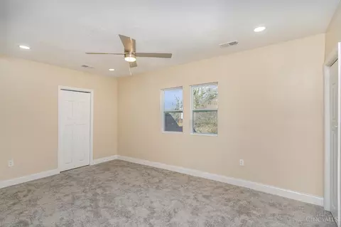 Bedroom - 57 Ehrman Ave, Cincinnati, OH 45220 photo 1 of 2