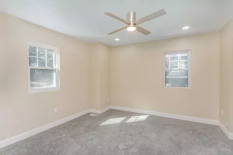 Other - 57 Ehrman Ave, Cincinnati, OH 45220 photo 3 of 3