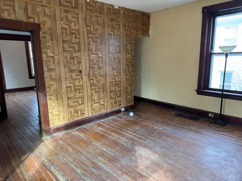 1264 Sunset Ave, Cincinnati, OH 45205 photo 8