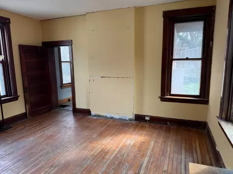 1264 Sunset Ave, Cincinnati, OH 45205 photo 7