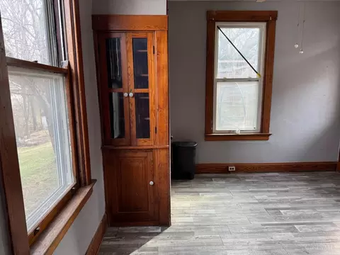1264 Sunset Ave, Cincinnati, OH 45205 photo 10