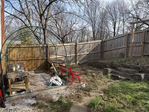 1264 Sunset Ave, Cincinnati, OH 45205 photo 31