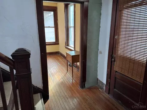 1264 Sunset Ave, Cincinnati, OH 45205 photo 6
