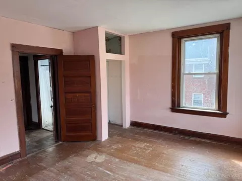 1264 Sunset Ave, Cincinnati, OH 45205 photo 16