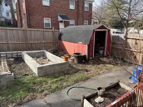 1264 Sunset Ave, Cincinnati, OH 45205 photo 30