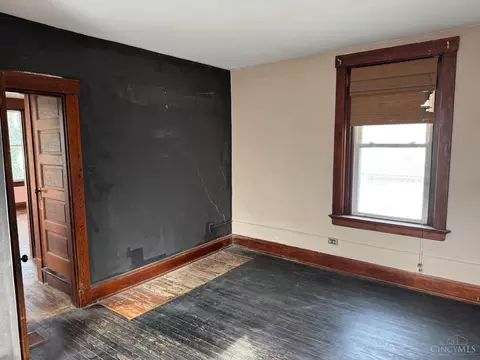 1264 Sunset Ave, Cincinnati, OH 45205 photo 18