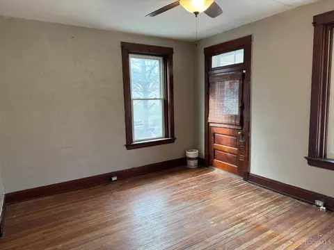 1264 Sunset Ave, Cincinnati, OH 45205 photo 5