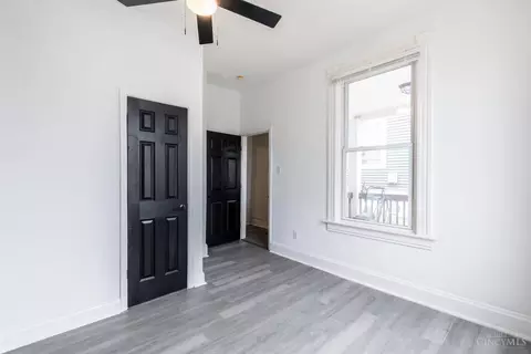 Other - 1234 Dewey Ave, Cincinnati, OH 45205 photo 2 of 5