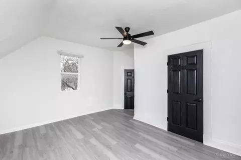 Other - 1234 Dewey Ave, Cincinnati, OH 45205 photo 3 of 5