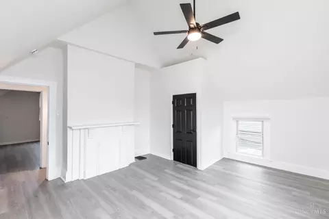 Other - 1234 Dewey Ave, Cincinnati, OH 45205 photo 4 of 5