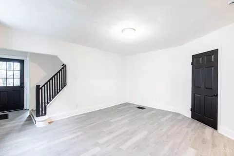Living - 1234 Dewey Ave, Cincinnati, OH 45205 photo 2 of 2