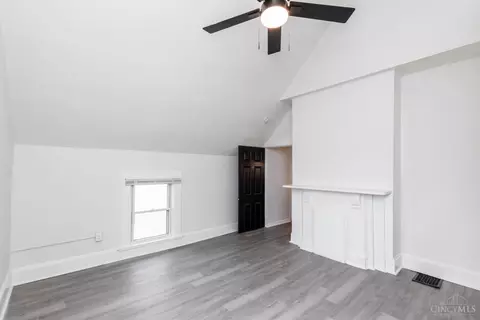 Other - 1234 Dewey Ave, Cincinnati, OH 45205 photo 5 of 5