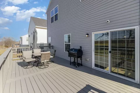 5993 Outlook Ct, Morrow, OH 45152 photo 30