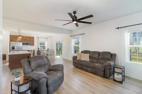 5993 Outlook Ct, Morrow, OH 45152 photo 10