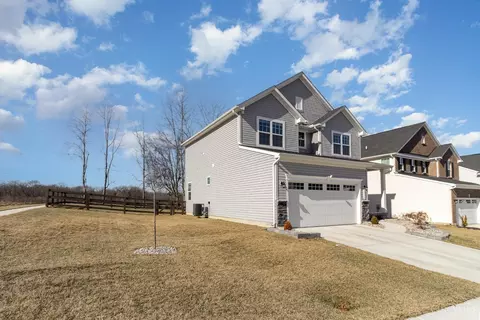 5993 Outlook Ct, Morrow, OH 45152 photo 33