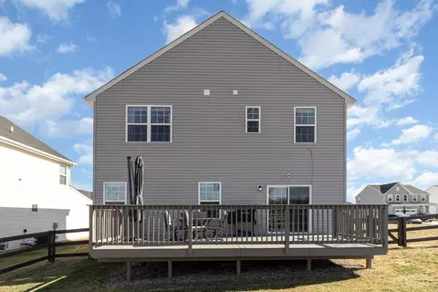 5993 Outlook Ct, Morrow, OH 45152 photo 31