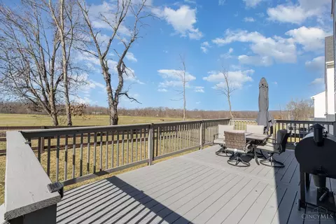 5993 Outlook Ct, Morrow, OH 45152 photo 28