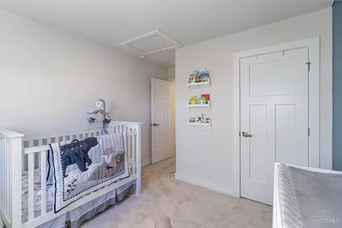 5993 Outlook Ct, Morrow, OH 45152 photo 19