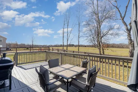 5993 Outlook Ct, Morrow, OH 45152 photo 29