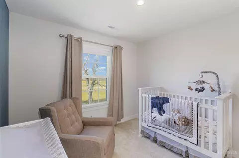 5993 Outlook Ct, Morrow, OH 45152 photo 18