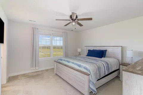 5993 Outlook Ct, Morrow, OH 45152 photo 13