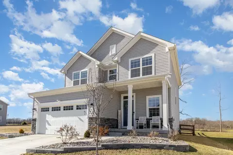 5993 Outlook Ct, Morrow, OH 45152 photo 34