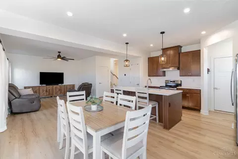 5993 Outlook Ct, Morrow, OH 45152 photo 9