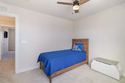 5993 Outlook Ct, Morrow, OH 45152 photo 17