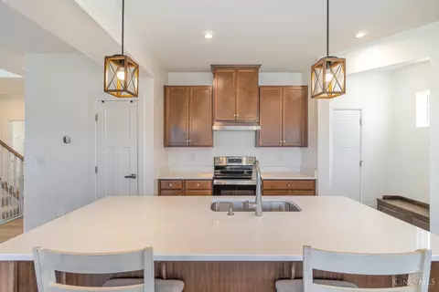 5993 Outlook Ct, Morrow, OH 45152 photo 4
