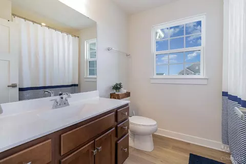 5993 Outlook Ct, Morrow, OH 45152 photo 22