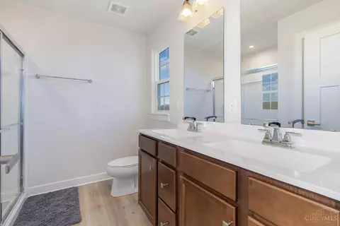 5993 Outlook Ct, Morrow, OH 45152 photo 15