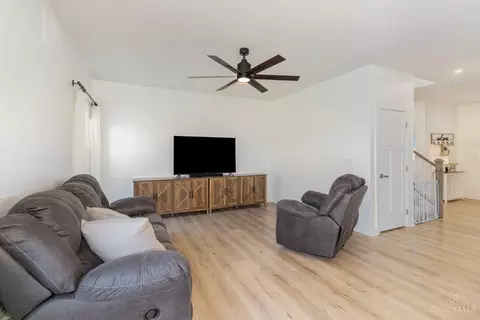 5993 Outlook Ct, Morrow, OH 45152 photo 11