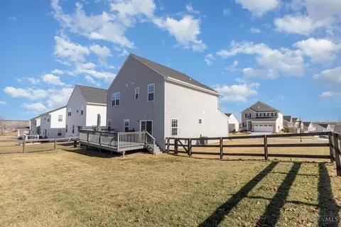5993 Outlook Ct, Morrow, OH 45152 photo 32