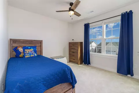 5993 Outlook Ct, Morrow, OH 45152 photo 16