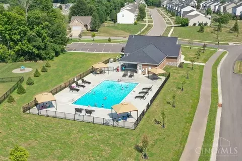 5993 Outlook Ct, Morrow, OH 45152 photo 35