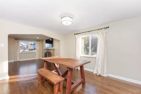 Other - 6431 Bramble Ave, Cincinnati, OH 45227 photo 2 of 6