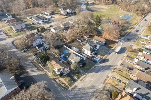 View/Area - 6431 Bramble Ave, Cincinnati, OH 45227 photo 2 of 2