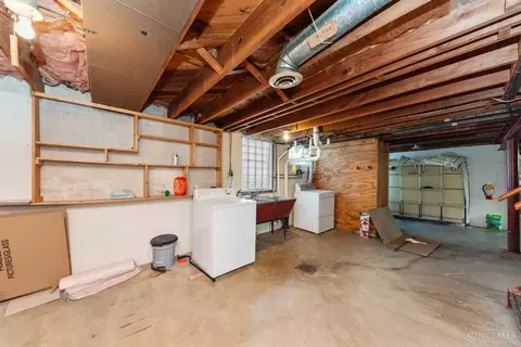 Other - 6431 Bramble Ave, Cincinnati, OH 45227 photo 5 of 6