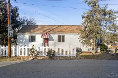 Other - 6431 Bramble Ave, Cincinnati, OH 45227 photo 4 of 6