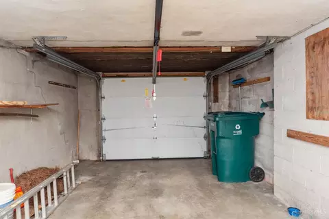 Other - 6431 Bramble Ave, Cincinnati, OH 45227 photo 6 of 6