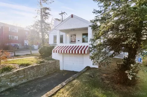 Other - 6431 Bramble Ave, Cincinnati, OH 45227 photo 1 of 6