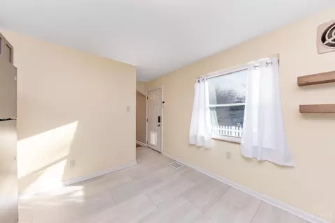 Other - 6431 Bramble Ave, Cincinnati, OH 45227 photo 3 of 6